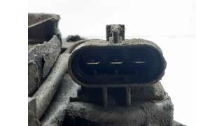 ELECTROVENTILADOR OPEL ZAFIRA A LIMUSINA (2000-2005) 2.0 DTI 16V (F75) 101CV 1995CC - L.6440777 / 90572755