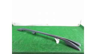 BARRAS TECHO CHEVROLET CAPTIVA (2006-) 2.0 D 4WD 150CV 1991CC - L.6440972 / 20818348