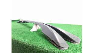 BARRAS TECHO CHEVROLET CAPTIVA (2006-) 2.0 D 4WD 150CV 1991CC - L.6440972 / 20818348 2