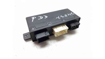 MODULO ELECTRONICO BMW 5 (1996-2003) 2 TDS 143CV 203CC - L.6440981 / 613583776019