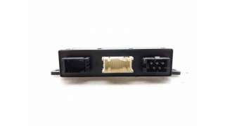 MODULO ELECTRONICO BMW 5 (1996-2003) 2 TDS 143CV 203CC - L.6440981 / 613583776019
