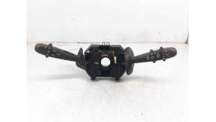 MANDO VOLANTE ALFA ROMEO 147 (2001-2010) 1.9 JTD (937.AXD1A, 937.BXD1A) 115CV 1910CC - L.6441080 / 735365506