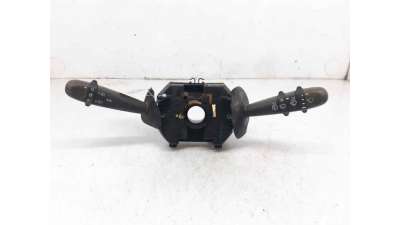 MANDO VOLANTE ALFA ROMEO 147 (2001-2010) 1.9 JTD (937.AXD1A, 937.BXD1A) 115CV 1910CC - L.6441080 / 735365506