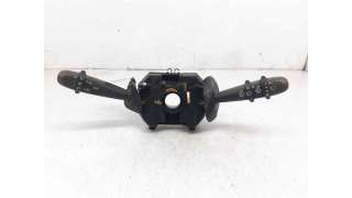 MANDO VOLANTE ALFA ROMEO 147 (2001-2010) 1.9 JTD (937.AXD1A, 937.BXD1A) 115CV 1910CC - L.6441080 / 735365506