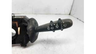 MANDO VOLANTE ALFA ROMEO 147 (2001-2010) 1.9 JTD (937.AXD1A, 937.BXD1A) 115CV 1910CC - L.6441080 / 735365506 2