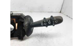MANDO VOLANTE ALFA ROMEO 147 (2001-2010) 1.9 JTD (937.AXD1A, 937.BXD1A) 115CV 1910CC - L.6441080 / 735365506