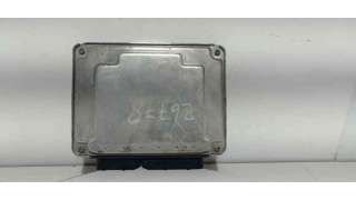 MANDO VOLANTE ALFA ROMEO 147 (2001-2010) 1.9 JTD (937.AXD1A, 937.BXD1A) 115CV 1910CC - L.6441080 / 735365506