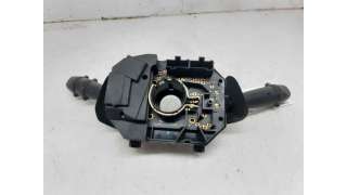 MANDO VOLANTE ALFA ROMEO 147 (2001-2010) 1.9 JTD (937.AXD1A, 937.BXD1A) 115CV 1910CC - L.6441080 / 735365506