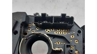 MANDO VOLANTE ALFA ROMEO 147 (2001-2010) 1.9 JTD (937.AXD1A, 937.BXD1A) 115CV 1910CC - L.6441080 / 735365506