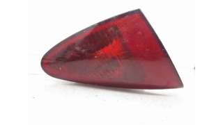 PILOTO TRASERO IZQUIERDO INTERIOR ALFA ROMEO 147 (2001-2010) 1.9 JTD (937.AXD1A, 937.BXD1A) 115CV 1910CC - L.6441095 / 4655