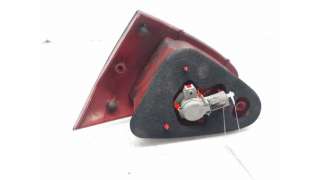 PILOTO TRASERO IZQUIERDO INTERIOR ALFA ROMEO 147 (2001-2010) 1.9 JTD (937.AXD1A, 937.BXD1A) 115CV 1910CC - L.6441095 / 4655