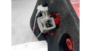 PILOTO TRASERO IZQUIERDO INTERIOR ALFA ROMEO 147 (2001-2010) 1.9 JTD (937.AXD1A, 937.BXD1A) 115CV 1910CC - L.6441095 / 4655