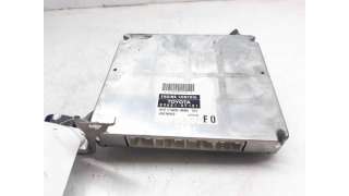 CENTRALITA MOTOR UCE TOYOTA COROLLA VERSO (2005-2009) 2.2 D-4D (AUR10) 136CV 2231CC - L.6441189 / 896610F101