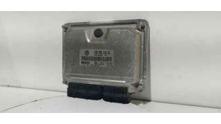 CENTRALITA MOTOR UCE TOYOTA COROLLA VERSO (2005-2009) 2.2 D-4D (AUR10) 136CV 2231CC - L.6441189 / 896610F101