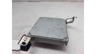 CENTRALITA MOTOR UCE TOYOTA COROLLA VERSO (2005-2009) 2.2 D-4D (AUR10) 136CV 2231CC - L.6441189 / 896610F101