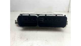 CENTRALITA MOTOR UCE FIAT SEDICI (2006-2011) 1.9 D MULTIJET 120CV 1910CC - L.6441275 / 55204652