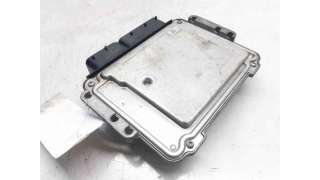CENTRALITA MOTOR UCE FIAT SEDICI (2006-2011) 1.9 D MULTIJET 120CV 1910CC - L.6441275 / 55204652