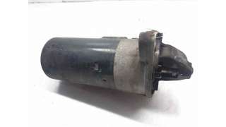 MOTOR ARRANQUE FIAT SEDICI (2006-2011) 1.9 D MULTIJET 120CV 1910CC - L.6441286 / 0001109270
