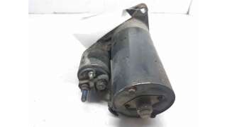 MOTOR ARRANQUE FIAT SEDICI (2006-2011) 1.9 D MULTIJET 120CV 1910CC - L.6441286 / 0001109270