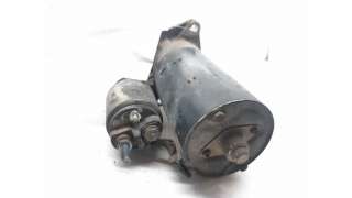 MOTOR ARRANQUE FIAT SEDICI (2006-2011) 1.9 D MULTIJET 120CV 1910CC - L.6441286 / 0001109270