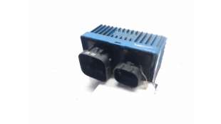 CAJA PRECALENTAMIENTO OPEL CORSA D (2006-2014) 1.3 CDTI (L08, L68) 75CV 1248CC - L.6441358 / 55557760