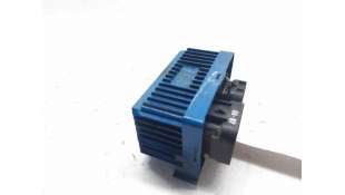 CAJA PRECALENTAMIENTO OPEL CORSA D (2006-2014) 1.3 CDTI (L08, L68) 75CV 1248CC - L.6441358 / 55557760 2