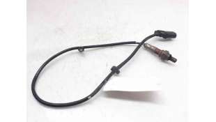 SONDA LAMBDA OPEL CORSA D (2006-2014) 1.3 CDTI (L08, L68) 75CV 1248CC - L.6441359 / 55562290