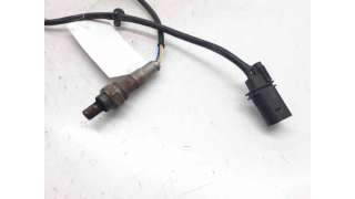 SONDA LAMBDA OPEL CORSA D (2006-2014) 1.3 CDTI (L08, L68) 75CV 1248CC - L.6441359 / 55562290