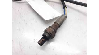 SONDA LAMBDA OPEL CORSA D (2006-2014) 1.3 CDTI (L08, L68) 75CV 1248CC - L.6441359 / 55562290