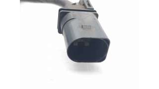 SONDA LAMBDA OPEL CORSA D (2006-2014) 1.3 CDTI (L08, L68) 75CV 1248CC - L.6441359 / 55562290