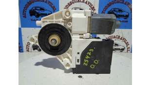 COMPRESOR AIRE ACONDICIONADO TOYOTA C-HR (2016-) 1.8 HYBRID (ZYX10, ZYX11) 122CV 1798CC - L.6441366 / 0424000240