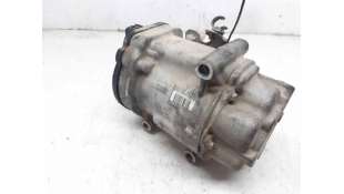 COMPRESOR AIRE ACONDICIONADO TOYOTA C-HR (2016-) 1.8 HYBRID (ZYX10, ZYX11) 122CV 1798CC - L.6441366 / 0424000240 2