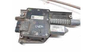 FRENO DE MANO ELECTRICO OPEL INSIGNIA A SEDÁN (2008-2017) 2.0 CDTI (69) 131CV 1956CC - L.6441428 / 13310023 2