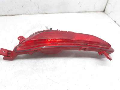 PILOTO ANTINIEBLA TRASERO DERECHO HYUNDAI I30 FASTBACK (2017-) - L.6441432 / 92406G4300