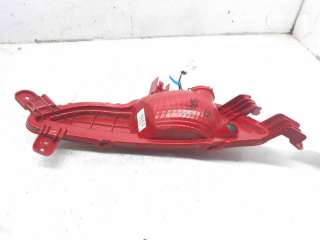 PILOTO ANTINIEBLA TRASERO DERECHO HYUNDAI I30 FASTBACK (2017-) - L.6441432 / 92406G4300