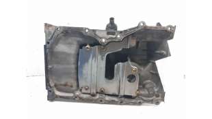 CARTER FORD MONDEO III SEDÁN (2000-2007) 1.8 16V 125CV 1798CC - L.6441466 / 1S7G6675AR