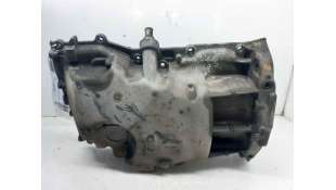 CARTER FORD MONDEO III SEDÁN (2000-2007) 1.8 16V 125CV 1798CC - L.6441466 / 1S7G6675AR 2