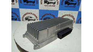 MANDO MULTIFUNCION LEXUS RX (2008-2015) - L.6441599 / 8478048091C0