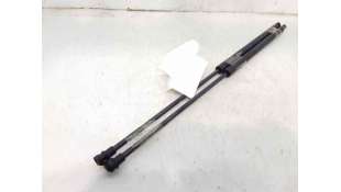 AMORTIGUADORES MALETERO / PORTON PEUGEOT 306 BREAK (1997-2002) 1.8 101CV 1762CC - L.6442053 / 9624450980