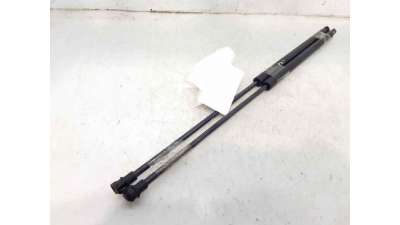AMORTIGUADORES MALETERO / PORTON PEUGEOT 306 BREAK (1997-2002) 1.8 101CV 1762CC - L.6442053 / 9624450980