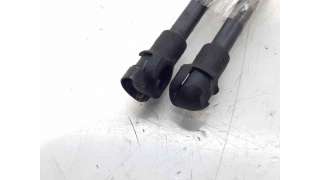 AMORTIGUADORES MALETERO / PORTON PEUGEOT 306 BREAK (1997-2002) 1.8 101CV 1762CC - L.6442053 / 9624450980