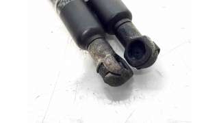 AMORTIGUADORES MALETERO / PORTON PEUGEOT 306 BREAK (1997-2002) 1.8 101CV 1762CC - L.6442053 / 9624450980