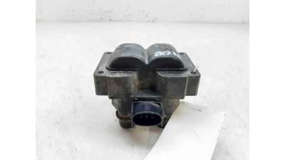 BOBINA ENCENDIDO FORD ESCORT NOMADE VII TURNIER (1995-1995) 1.6 I 16V 88CV 1597CC - L.6442516 / 928F12029CA