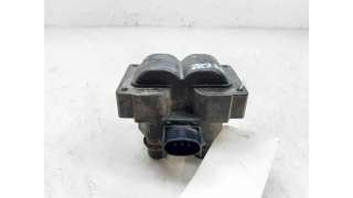 BOBINA ENCENDIDO FORD ESCORT NOMADE VII TURNIER (1995-1995) 1.6 I 16V 88CV 1597CC - L.6442516 / 928F12029CA