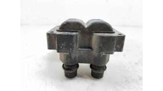 BOBINA ENCENDIDO FORD ESCORT NOMADE VII TURNIER (1995-1995) 1.6 I 16V 88CV 1597CC - L.6442516 / 928F12029CA