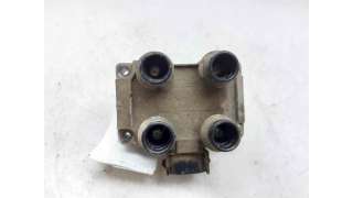 BOBINA ENCENDIDO FORD ESCORT NOMADE VII TURNIER (1995-1995) 1.6 I 16V 88CV 1597CC - L.6442516 / 928F12029CA