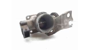 CAJA MARIPOSA FORD ESCORT NOMADE VII TURNIER (1995-1995) 1.6 I 16V 88CV 1597CC - L.6442536 / 95BF9B989