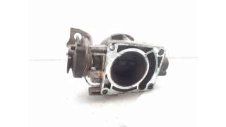 CAJA MARIPOSA FORD ESCORT NOMADE VII TURNIER (1995-1995) 1.6 I 16V 88CV 1597CC - L.6442536 / 95BF9B989