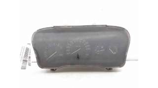 CUADRO INSTRUMENTOS FORD ESCORT NOMADE VII TURNIER (1995-1995) 1.6 I 16V 88CV 1597CC - L.6442565 / 94AP10C956BA
