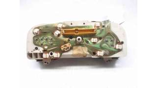 CUADRO INSTRUMENTOS FORD ESCORT NOMADE VII TURNIER (1995-1995) 1.6 I 16V 88CV 1597CC - L.6442565 / 94AP10C956BA